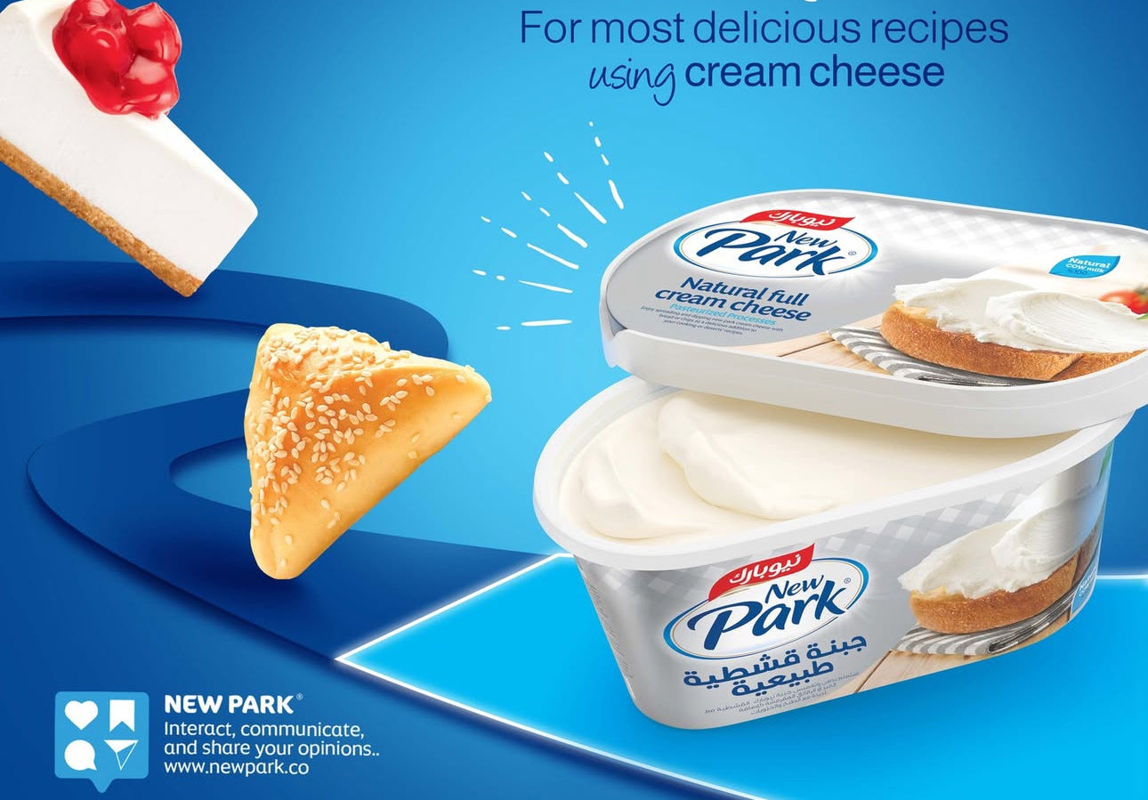 Натурално Крема Сирене